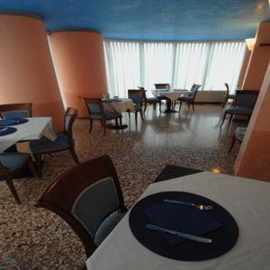 Hotel Villa Altura Ospedaletto Euganeo Exteriér fotografie