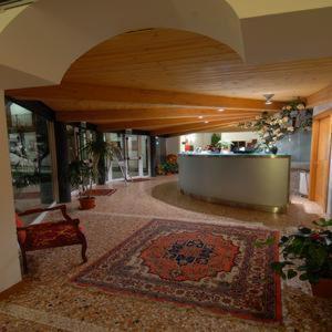 Hotel Villa Altura Ospedaletto Euganeo Exteriér fotografie