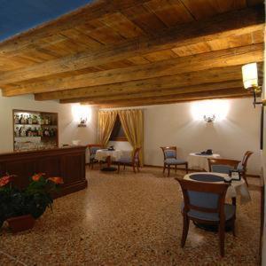 Hotel Villa Altura Ospedaletto Euganeo Exteriér fotografie