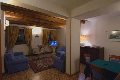 Hotel Villa Altura Ospedaletto Euganeo Exteriér fotografie