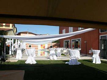 Hotel Villa Altura Ospedaletto Euganeo Exteriér fotografie